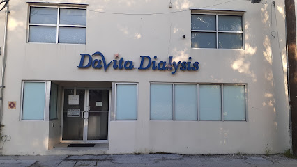 DaVita South Beach Dialysis