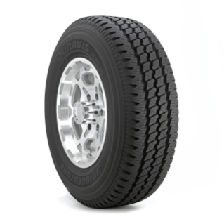 Tire Shop «Flanigan Tire», reviews and photos, 130 W 6th St, Michigan City, IN 46360, USA