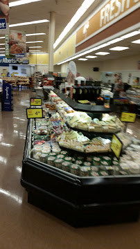 Albertsons - Photo 9 - Car repair in Las Vegas, NV, Enterprise