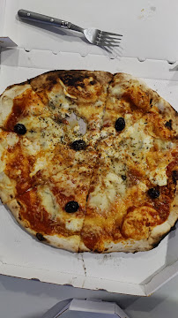 Les plus récentes photos du Restaurant italien Pizza Folli's à Toulon - n°2