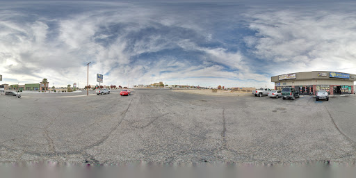 Pawn Shop «Super Pawn», reviews and photos, 11873 Hesperia Rd, Hesperia, CA 92345, USA