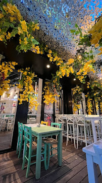 Les plus récentes photos du Restaurant italien IT - Italian Trattoria Bonne Nouvelle à Paris - n°3