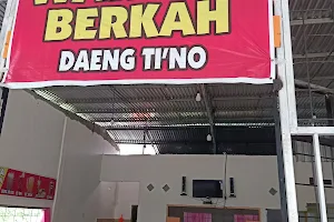 Pasar Masale Kecamatan Tompo Bulu Kabupaten Maros image
