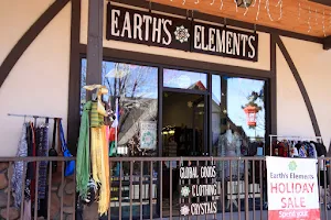 Earths Elements image