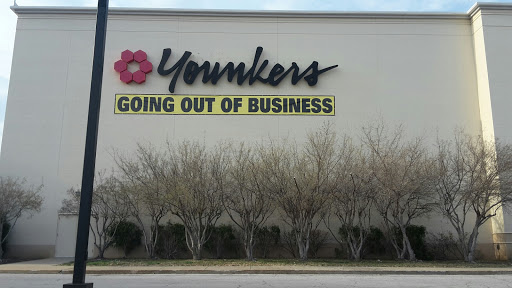 Department Store «Younkers», reviews and photos, 3800 Merle Hay Rd, Des Moines, IA 50310, USA