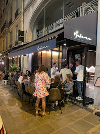 Photos du propriétaire du Restaurant Nakama à Paris - n°20