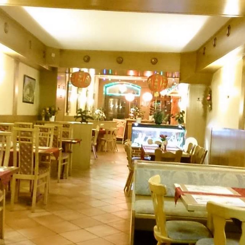 Asia Bistro