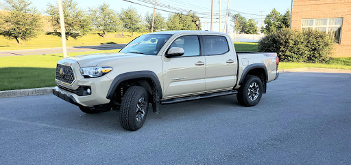 Tire Shop «Mavis Discount Tire», reviews and photos, 5061 PA-873, Schnecksville, PA 18078, USA