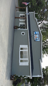 Lakefront Dog Retreat, LLC - Photo 8 - Car repair in Leominster, MA, Leominster