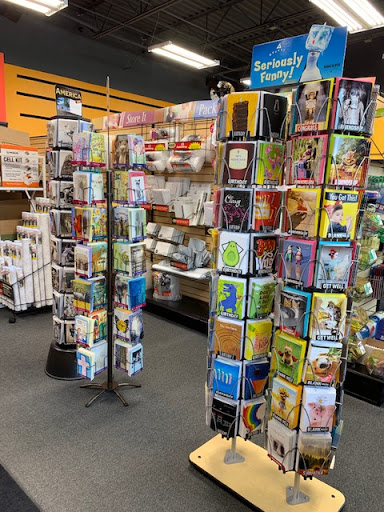 333 W Bethalto Dr, Bethalto, IL 62010, USA