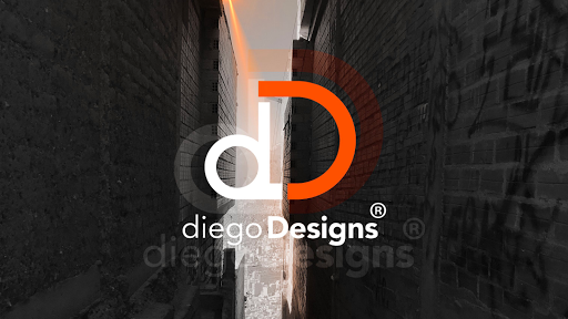 diego Designs