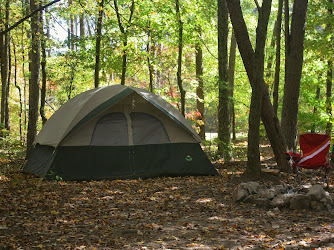 DeSoto State Park