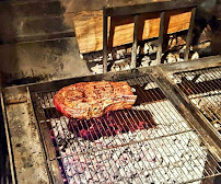 Photos du propriétaire du La Marmite. Bistro-Restaurant traditionnel-Grill feu de bois-Couscous-Snacking.Burger. à Belan-sur-Ource - n°17