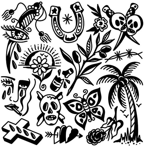 Explore sagittarius tattoo ideas male, creative tattoo ideas in Little Rock, available at THE ORIGINAL ARCH STREET TATTOO COMPANY EST.2014 FBAARON DALE STINSON