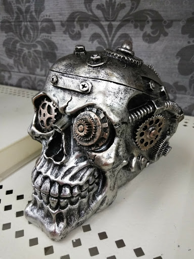 Craft Store «A.C. Moore Arts and Crafts», reviews and photos, 1515 Lititz Pike, Lancaster, PA 17601, USA