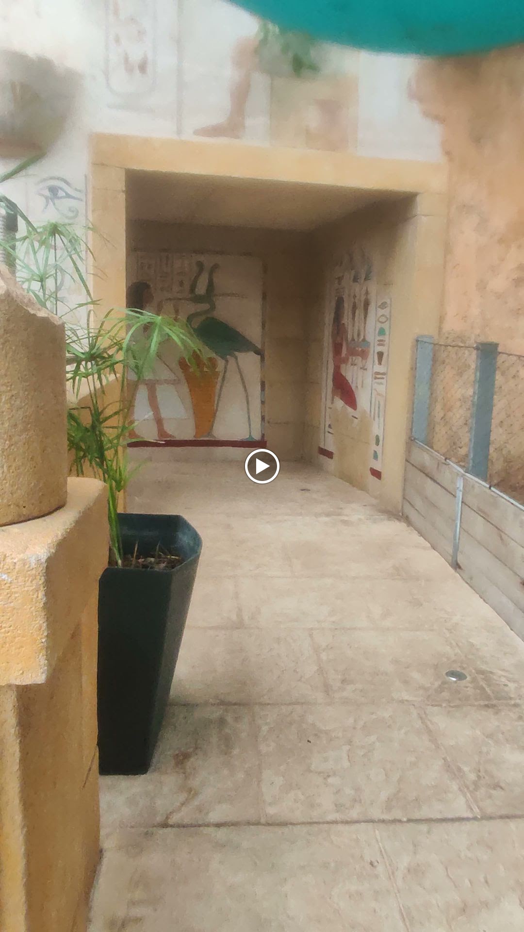 Photo n° 35 de l'avis de Scorpion93@gmail.com.r fait le 26/12/2023 à 15:21