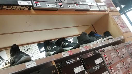 Shoe Store «WSS», reviews and photos, 104 W Foothill Blvd, Rialto, CA 92376, USA