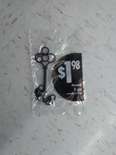 Department Store «Walmart Supercenter», reviews and photos, 1244 E Green Bay St, Shawano, WI 54166, USA