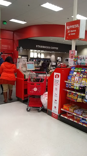 Department Store «Target», reviews and photos, 1737 Reisterstown Rd, Pikesville, MD 21208, USA