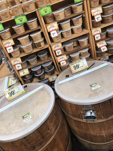 Health Food Store «Sprouts Farmers Market», reviews and photos, 13759 W Bell Rd, Surprise, AZ 85374, USA