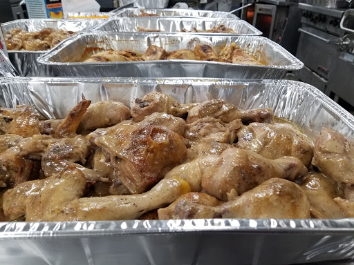 Association or Organization «Andrew & Walter Young Family YMCA», reviews and photos, 2220 Campbellton Rd SW, Atlanta, GA 30311, USA