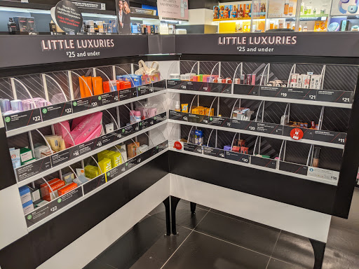 Cosmetics Store «SEPHORA inside JCPenney», reviews and photos, 6001 W Waco Dr, Waco, TX 76710, USA