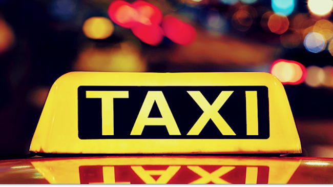 Rezensionen über Central Taxi wollerau in Freienbach - Taxiunternehmen