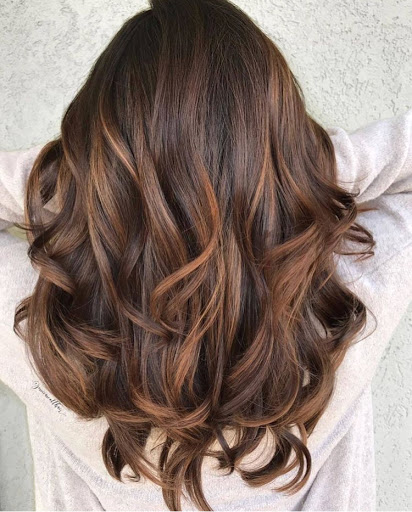 Hair Salon «Boeau Belle Salon and Spa», reviews and photos, 5100 Belt Line Rd #712, Dallas, TX 75254, USA