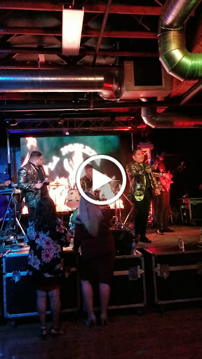 Mexican Restaurant «El Parral», reviews and photos, 26122 Pacific Hwy S, Kent, WA 98032, USA