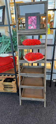 Craft Store «Hobby Lobby», reviews and photos, 2540 S Washington Ave, Titusville, FL 32780, USA