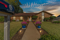 Jax Aerial Photography - Photo 4 - Car repair in Hewitt, TX, Waco