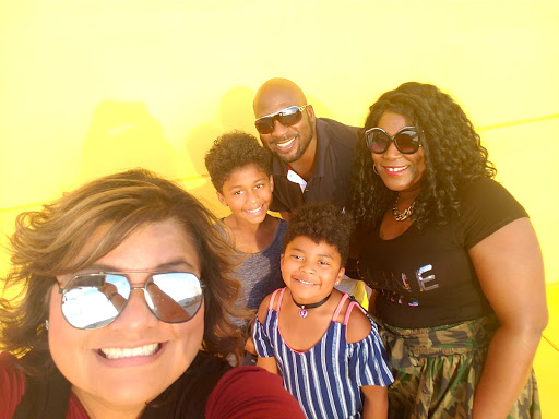 Jewelry Store «Kay Jewelers», reviews and photos, 6191 State St #177, Murray, UT 84107, USA