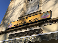 Photos du propriétaire du Café Au nouveau monde à Mulhouse - n°2