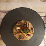 Photo n°1 de l'avis de Valentina. fait le 05/01/2020 à 21:53 sur le  Risto-Pizzeria i Girasoli à Osio Sotto