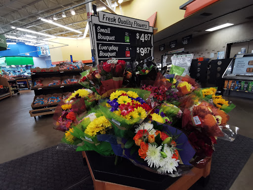 Department Store «Walmart Supercenter», reviews and photos, 50 Newberry Pkwy, Goldsboro, PA 17319, USA