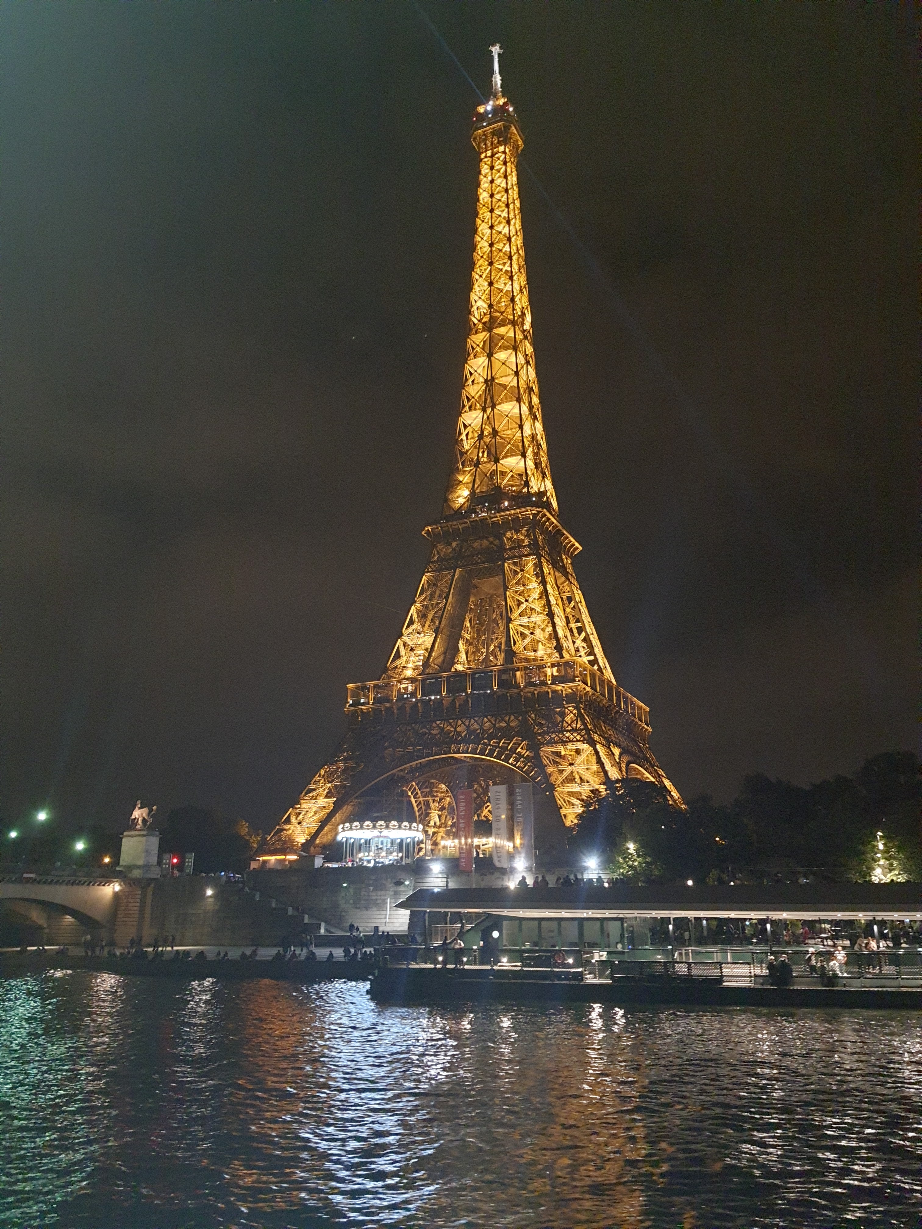 Photo n° 4 de l'avis de Marta.e fait le 20/09/2021 à 19:16