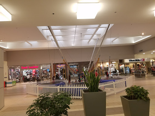 Shopping Mall «Richland Mall», reviews and photos, 6001 W Waco Dr #314, Waco, TX 76710, USA