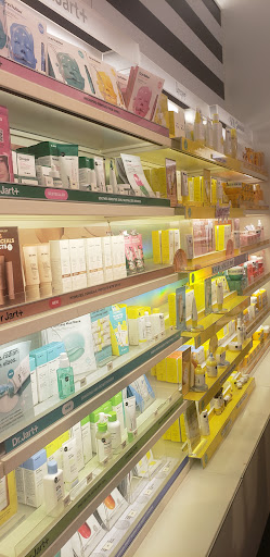 Cosmetics Store «Sephora», reviews and photos, 1251 U.S. 31 N, Greenwood, IN 46142, USA