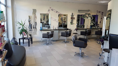 Atelier Coiffure by doriane à Bavilliers