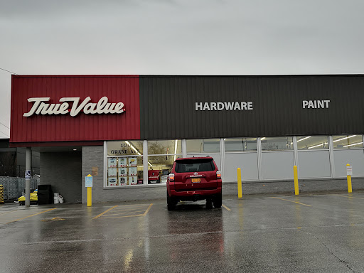 Home Improvement Store «True Value Hardware», reviews and photos, 100 Grand Ave, West Des Moines, IA 50265, USA
