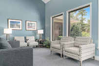 Mickler & Co. Design Studio - Photo 9 - Car repair in Wilmington, NC, Wilmington