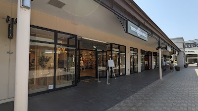 トリーバーチ