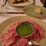 Photo n°6 de l'avis de Giuseppe.e fait le 28/12/2023 à 06:02 sur le  Antigua à Triuggio