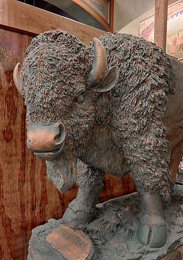 Liquor Store «Goody Goody Liquor», reviews and photos, 9805 FM 1960 Bypass Road West, Humble, TX 77338, USA