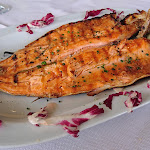 Photo n°2 de l'avis de Nico.r fait le 28/04/2017 à 23:10 sur le  Bengio à Lazise