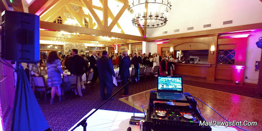 Golf Club «Vanderbilt Legends Club», reviews and photos, Legends Club Ln, Franklin, TN 37069, USA