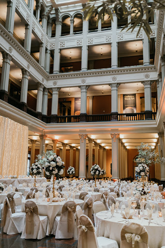 Florist «Richfield Flowers & Events», reviews and photos, 3209 Terminal Dr Studio 300, Eagan, MN 55121, USA