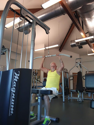 Park «Del Mar Park», reviews and photos, 12000 E 6th Ave, Aurora, CO 80010, USA