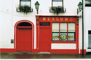 Nealon's Bar image