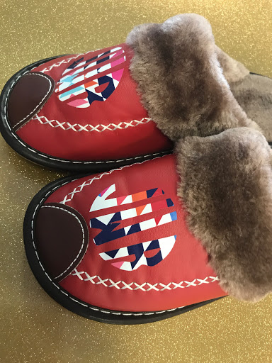 Fabric Store «Sewing Machine Center & Fabric», reviews and photos, 6700 Phoenix Ave, Fort Smith, AR 72903, USA